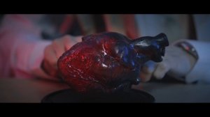 Маша Шейх - Влюбиться