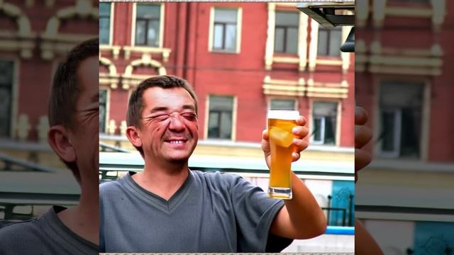 52 смотреть онлайн