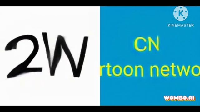 All Preview 2 Logos Deepfake