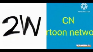 all preview 2 logos deepfake