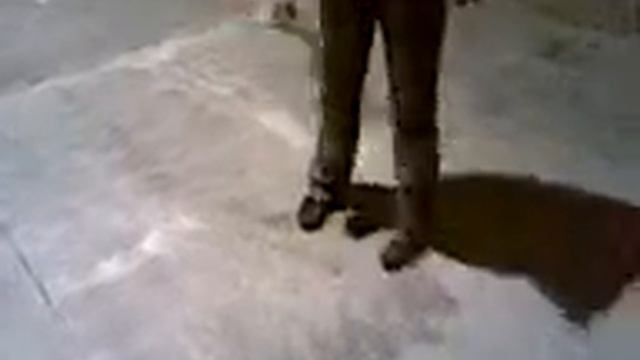 shuffle in kagran 2 смотреть онлайн