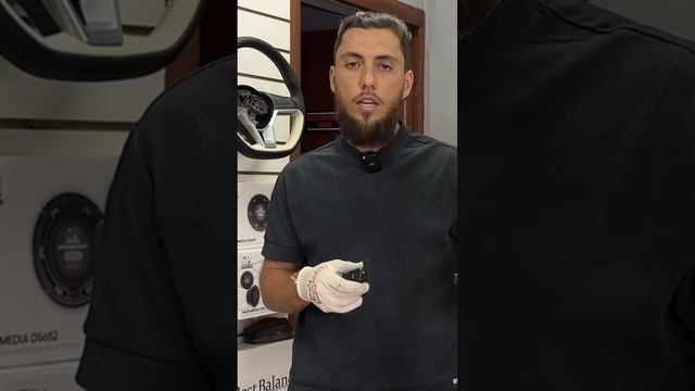 Шумоизоляция канализационного стояка