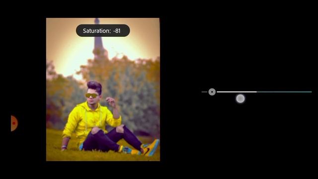 New Lightroom Photo Editing 2021 | Lightroom Photo Editing Background Change | Lightroom Retouching