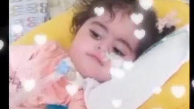 lütfen bana yardım et 🍀🥺 смотреть онлайн