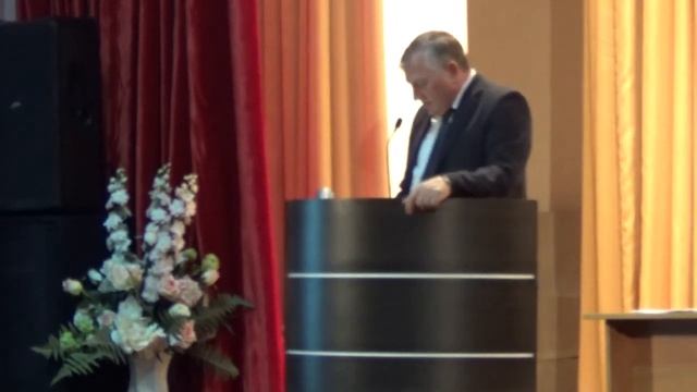 Прогноз цен на зерно 2017-2018