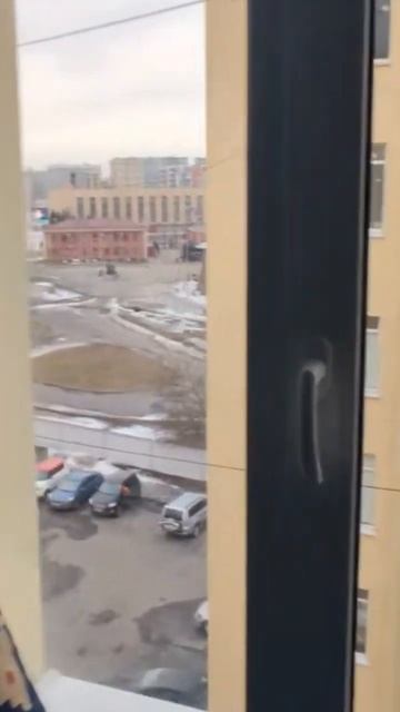 Апартаменты которые арендовали в Санкт-Петербурге смотреть онлайн