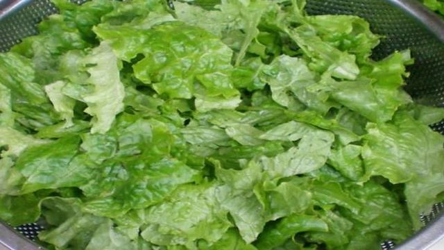 Книга рецептов