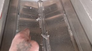 ЛОДКА ТАКТИКА 390ДС ,УСТАНОВКА ПЕНОПЛЕКСА,В КОРПУС ЛОДКИ