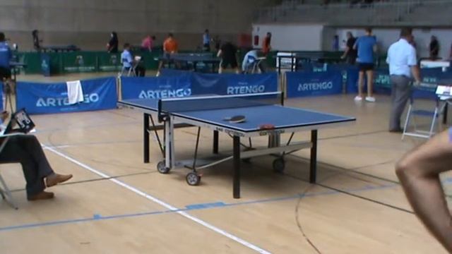 NESTOR PEREZ BORJA EXPOSITO смотреть онлайн