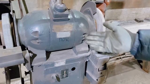 Обзор производства откатных ворот смотреть онлайн