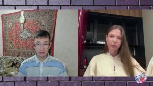 КРЕАТИВНЫЙ ДИРЕКТОР ПРИКОЛЫ В ЧАТ РУЛЕТКЕ