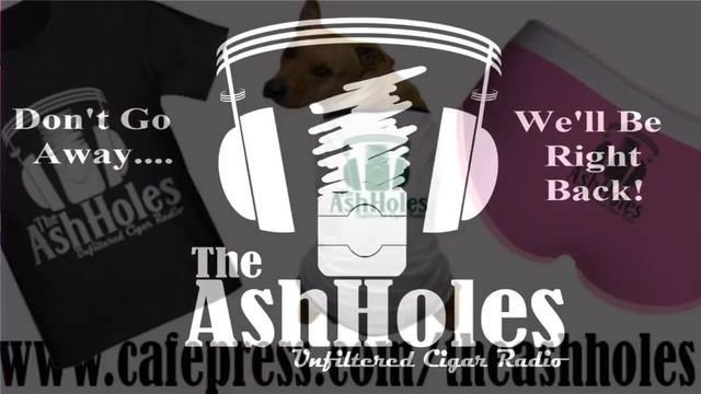 Rocky Patel Vintage 2006 San Andreas Review смотреть онлайн