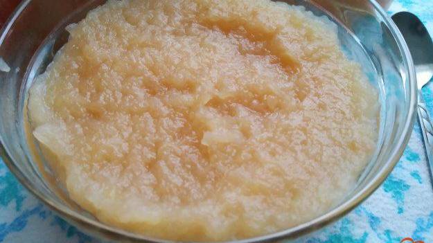 Книга рецептов