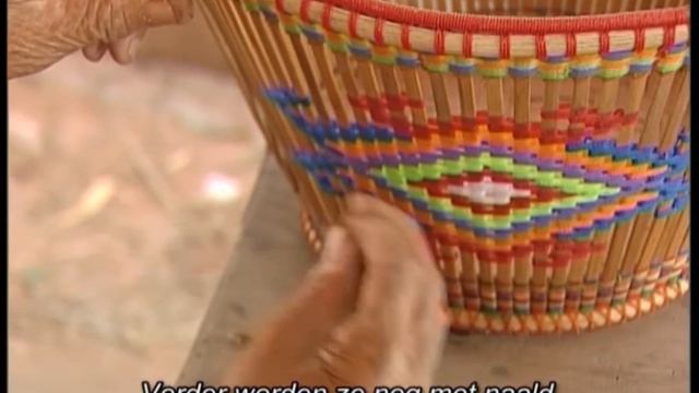 rotan manden vervaardigen HD смотреть онлайн