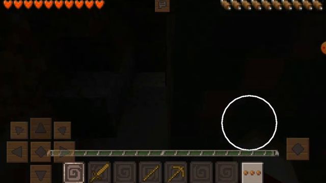 Скачал не растаявший маинкрафт смотреть онлайн