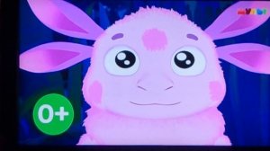 Заставка и Анонс (Мульт, 12.06.2023) (3/4)