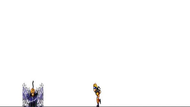Naruto Gif Video смотреть онлайн