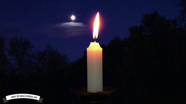 Оптина пустынь смотреть онлайн