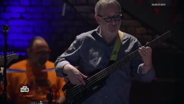 Воскресение и Zaindiveli - Снилось мне смотреть онлайн