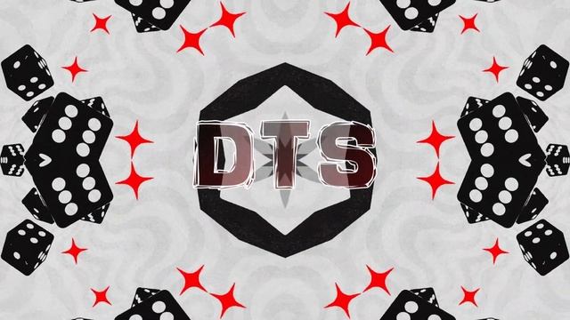 Cave Studio - Shake The Dice (SUBSHIFT Remix) смотреть онлайн