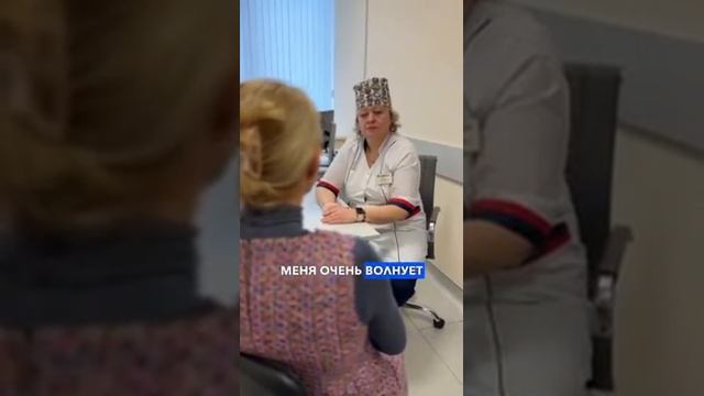 обрезание смотреть онлайн