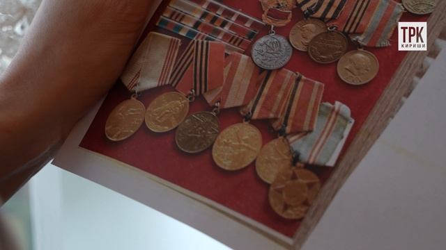 Область дружбы. Победа одна на всех. Выпуск 1/2025