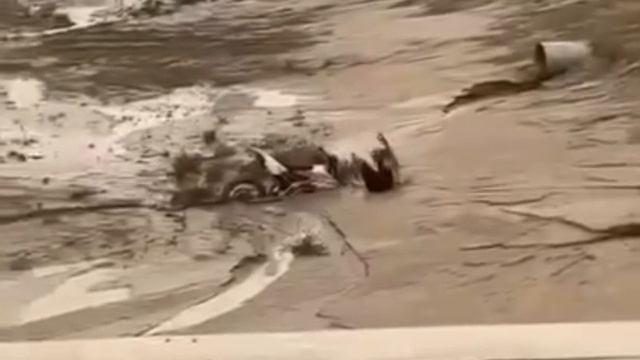 быстрый старт быстрый финиш.mp4