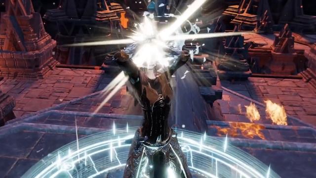 Divinity: Original Sin 2 Definitive Edition - Launch Trailer смотреть онлайн
