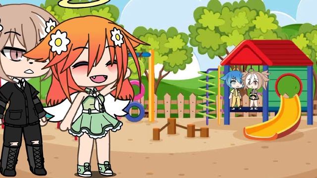 meme (перепутали) {автор,сестра, мама, и папа} смотреть онлайн