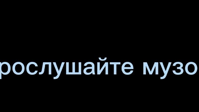 хаххвхаххвхвххахахпхвххахаххвхахвхх// ржу не могу🤣🤣😂😂😂🤣😂🤣🤣😂😂🤣😂😂😂😂🤣 смотреть онлайн