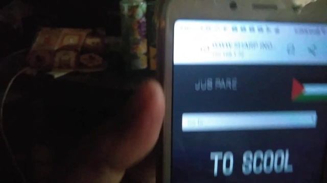 Komputer jadul di rubah jadi server смотреть онлайн