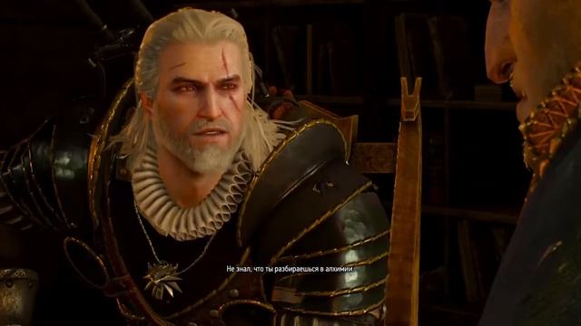 Прямой показ PS4 от Kalter005 смотреть онлайн