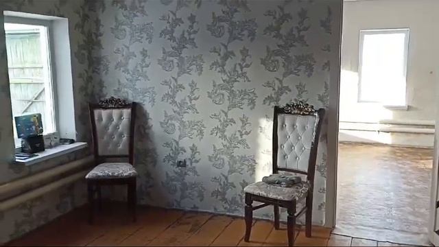 Мясокомбинат смотреть онлайн