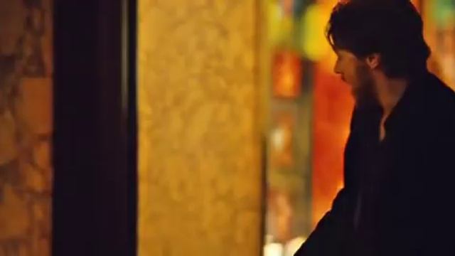 Pislik 2013 Türkçe Dublaj