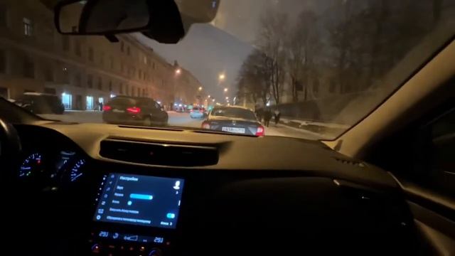 Делаю закладки денег по Питеру @shadowkekw смотреть онлайн