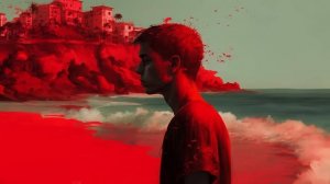 Onur Tuna - Bitik Yine