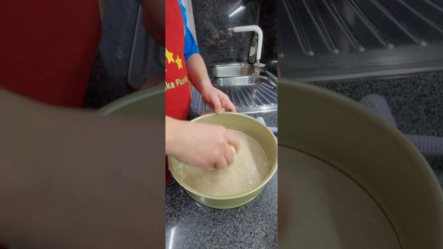 Самый вкусный и простой Рецепт Cheesecake Творожник Käsekuchen Recipe #cheesecake #food #recipe #me смотреть онлайн