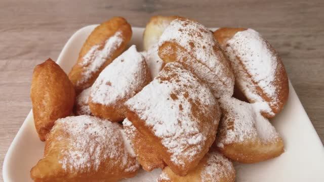 Пульс Земли