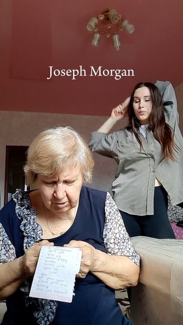 лучше с водой или без? 🤔 смотреть онлайн