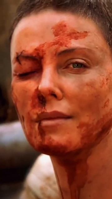 Когда все вокруг говорят - ДА! смотреть онлайн