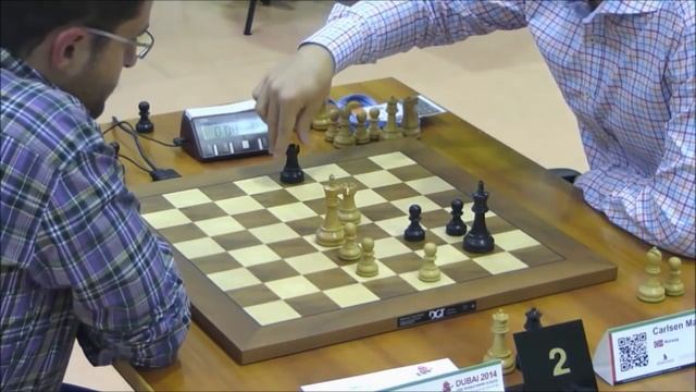 World Chess Blitz Championship - Aronian vs Magnus Carlsen смотреть онлайн