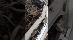Тойота Камри дизель Обзор Автомобиля