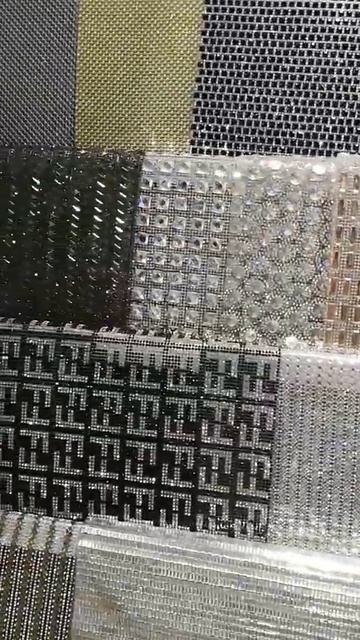 Factory Wholesale Over 175 Colors German Intensive Glue Hotfix Stone SS20 Glass Crystal AB Hot Fix смотреть онлайн