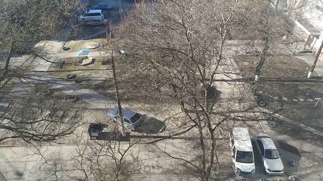 ЗАПОРОЖЬЕ🔊⚠️ НАПРЯГАЕТ НЕПОНЯТНО🥒🥒🥒 14.03.23 смотреть онлайн