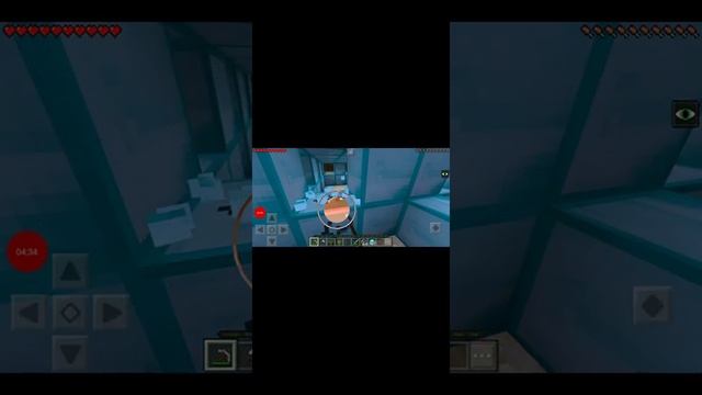 Как я играл в Майнкрафт 12 часов назад смотреть онлайн