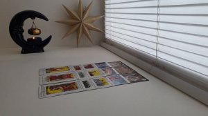 БЛИЖАЙШИЙ ШАГ МУЖЧИНЫ К ТЕБЕ💯 ОТВЕТ У ТАРО 🧚 БУДЕТ ЛИ И КАКОЙ ⁉️