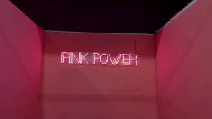 Лофт Контент база