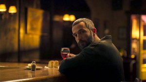 Roy Orbison - "Only The Lonely"