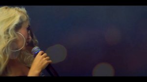 Вокальное трио "BELLUCCI" (ПРОМО).