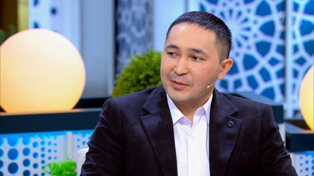 Потерял кольцо в баре, совпадение? Не думаю смотреть онлайн